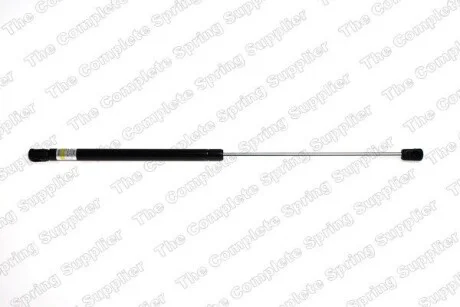Амортизатор кришки багажника Ford Mondeo 00-07 (нах.зад.частина) LESJOFORS 8127551