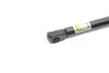 Амортизатор крышки багажника Ford Fiesta V 01-08 (хэтчбэк) (5 дверей) LESJOFORS 8127556 (фото 4)