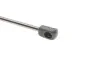 Амортизатор крышки багажника Ford Fiesta V 01-08 (хэтчбэк) (5 дверей) LESJOFORS 8127556 (фото 5)