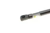 Амортизатор крышки багажника Ford Focus I 00-04 (накл.зад.часть) LESJOFORS 8127557 (фото 4)