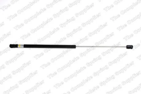 Амортизатор крышки багажника Ford C-Max 07-10/Focus C-Max 03-07 (вэн) LESJOFORS 8127558