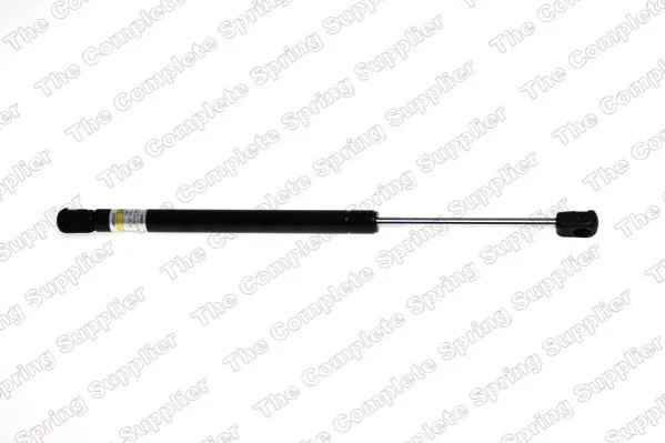 Амортизатор крышки багажника Ford Mondeo 07-15 (седан) LESJOFORS 8127568 (фото 1)