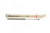 Амортизатор крышки багажника Honda Civic 94-01 (накл.зад.часть) (5 дверей) LESJOFORS 8135712 (фото 1)