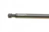 Амортизатор крышки багажника Honda Civic 94-01 (накл.зад.часть) (5 дверей) LESJOFORS 8135712 (фото 2)