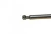 Амортизатор крышки багажника Honda Civic 94-01 (накл.зад.часть) (5 дверей) LESJOFORS 8135712 (фото 3)