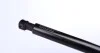 Амортизатор крышки багажника Hyundai Getz 02-10 (накл.зад.часть) LESJOFORS 8137217 (фото 2)