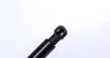 Амортизатор крышки багажника Hyundai Getz 02-10 (накл.зад.часть) LESJOFORS 8137217 (фото 3)