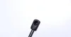 Амортизатор крышки багажника Hyundai Getz 02-10 (накл.зад.часть) LESJOFORS 8137217 (фото 4)