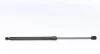 Амортизатор крышки багажника Hyundai Getz 02-10 (накл.зад.часть) LESJOFORS 8137217 (фото 5)