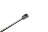 Амортизатор крышки багажника Hyundai i30 07-11 (хэтчбэк) LESJOFORS 8137236 (фото 5)