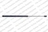 Амортизатор кришки багажника Hyundai Kona 17- (SUV/автофургон) LESJOFORS 8137259 (фото 1)