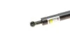 Амортизатор крышки багажника Jeep Cherokee 01-08 (вездеход) LESJOFORS 8142101 (фото 4)