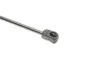 Амортизатор крышки багажника Jeep Cherokee 01-08 (вездеход) LESJOFORS 8142101 (фото 5)