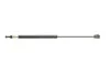 Амортизатор крышки багажника Jeep Cherokee 01-08 (вездеход) LESJOFORS 8142101 (фото 6)