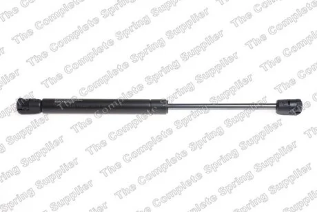 Амортизатор крышки багажника Kia Magentis 05-10 (седан) LESJOFORS 8144233