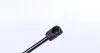 Амортизатор крышки багажника Kia Soul I 09- (L) (накл.зад.часть) LESJOFORS 8144235 (фото 3)