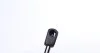 Амортизатор кришки багажника Kia Cee'd 12- (нах.зад.частина) LESJOFORS 8144237 (фото 3)