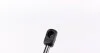 Амортизатор кришки багажника Kia Sportage III 10- (SUV) LESJOFORS 8144240 (фото 3)