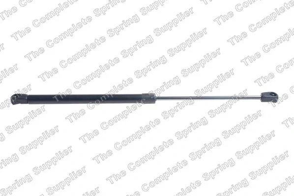 Амортизатор крышки багажника Kia Stonic 17- (фургон/хетчбэк) LESJOFORS 8144250 (фото 1)
