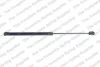Амортизатор крышки багажника Kia Stonic 17- (фургон/хетчбэк) LESJOFORS 8144250 (фото 1)