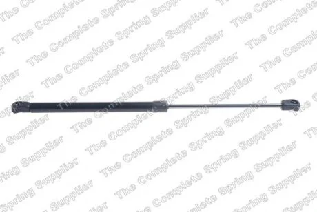 Амортизатор крышки багажника Kia Stonic 17- (фургон/хетчбэк) LESJOFORS 8144250