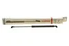 Амортизатор кришки багажника Lada 112/Priora 95-15 (накл.зад.частина) LESJOFORS 8147003 (фото 1)