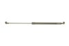 Амортизатор кришки багажника Lada 112/Priora 95-15 (накл.зад.частина) LESJOFORS 8147003 (фото 2)