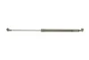 Амортизатор кришки багажника Lada 112/Priora 95-15 (накл.зад.частина) LESJOFORS 8147003 (фото 2)