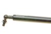 Амортизатор кришки багажника Lada 112/Priora 95-15 (накл.зад.частина) LESJOFORS 8147003 (фото 3)