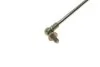 Амортизатор кришки багажника Lada 112/Priora 95-15 (накл.зад.частина) LESJOFORS 8147003 (фото 4)