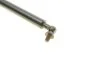 Амортизатор кришки багажника Lada 112/Priora 95-15 (накл.зад.частина) LESJOFORS 8147003 (фото 5)