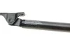Амортизатор кришки багажника Lexus RX 99-03 (SUV) LESJOFORS 8149101 (фото 2)