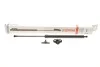Амортизатор крышки багажника Lexus RX 03-08 (SUV) (с авт.откр.зад.двер.) LESJOFORS 8149103 (фото 1)