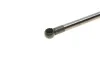 Амортизатор крышки багажника Lexus RX 03-08 (SUV) (с авт.откр.зад.двер.) LESJOFORS 8149103 (фото 3)