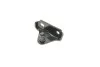 Амортизатор крышки багажника Lexus RX 03-08 (SUV) (с авт.откр.зад.двер.) LESJOFORS 8149103 (фото 10)