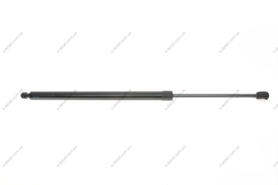 Амортизатор крышки багажника Lexus RX 08-15 (SUV) LESJOFORS 8149104 (фото 1)