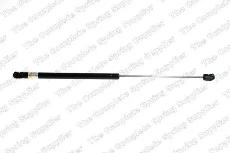 Амортизатор крышки багажника Mazda 3 03-09 (накл.зад.часть) LESJOFORS 8155437