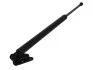 Амортизатор крышки багажника Mazda CX-7 06-14 (L) (SUV) LESJOFORS 8155460 (фото 1)