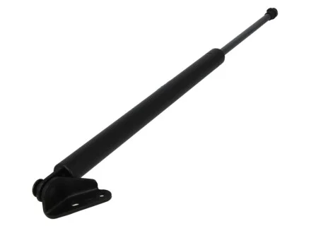 Амортизатор кришки багажника Mazda CX-7 06-14 (L) (SUV) LESJOFORS 8155460