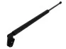 Амортизатор крышки багажника Mazda CX-7 06-14 (R) (SUV) LESJOFORS 8155461 (фото 1)