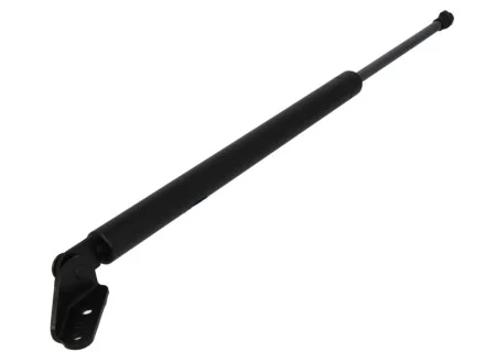 Амортизатор кришки багажника Mazda CX-7 06-14 (R) (SUV) LESJOFORS 8155461