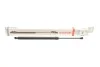 Амортизатор крышки багажника Mazda 5 10- (вэн) LESJOFORS 8155464 (фото 1)