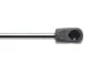 Амортизатор крышки багажника Mazda 3 13-19 (фургон/хетчбэк) LESJOFORS 8155467 (фото 3)