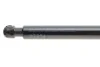 Амортизатор крышки багажника Mazda 3 13-19 (фургон/хетчбэк) LESJOFORS 8155467 (фото 4)