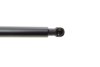 Амортизатор кришки багажника MB A-class (W168) 97-04 (нах.зад.частина) LESJOFORS 8156800 (фото 2)