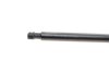 Амортизатор кришки багажника MB A-class (W168) 97-04 (нах.зад.частина) LESJOFORS 8156800 (фото 4)