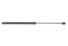 Амортизатор крышки багажника MB B-class (W245) 05-11 (R) (хэтчбэк) LESJOFORS 8156812 (фото 1)