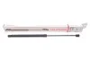 Амортизатор крышки багажника MB B-class (W245) 05-11 (R) (хэтчбэк) LESJOFORS 8156812 (фото 2)