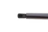 Амортизатор крышки багажника MB B-class (W245) 05-11 (R) (хэтчбэк) LESJOFORS 8156812 (фото 4)