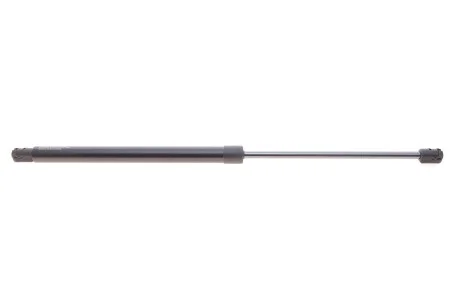 Амортизатор крышки багажника MB B-class (W245) 05-11 (R) (хэтчбэк) LESJOFORS 8156812